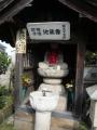 okazakimiya0042.jpg