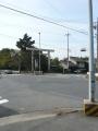 okazakimiya0043.jpg