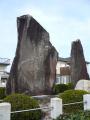 okazakimiya0045.jpg