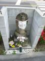 okazakimiya0048.jpg