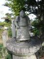 okazakimiya0051.jpg