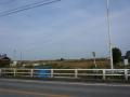 okazakimiya0055.jpg