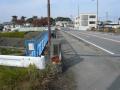 okazakimiya0057.jpg
