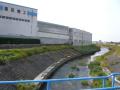 okazakimiya0059.jpg
